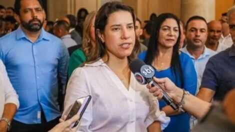 raquel-inclui-na-agenda-afogados,-carnaiba,-sao-jose-e-itapetim