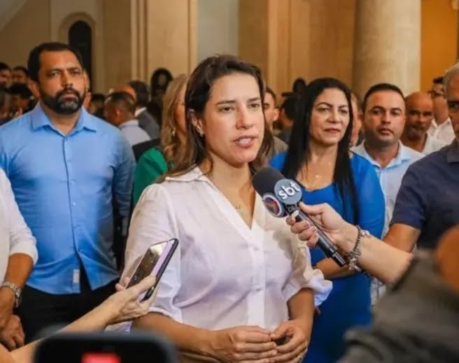 raquel-inclui-na-agenda-afogados,-carnaiba,-sao-jose-e-itapetim