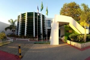 tce-pe-libera-aumento-dos-subsidios-do-prefeito,-secretarios-e-vereadores-de-arcoverde