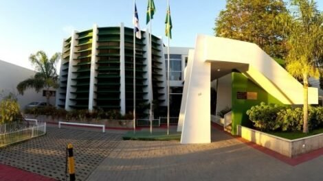 tce-pe-libera-aumento-dos-subsidios-do-prefeito,-secretarios-e-vereadores-de-arcoverde