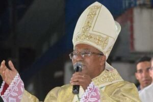 em-nota,-diocese-faz-reflexao-e-condena-episodios-de-violencia-em-tabira