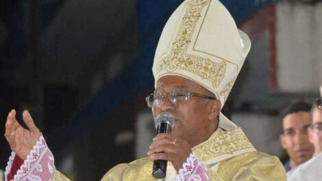 em-nota,-diocese-faz-reflexao-e-condena-episodios-de-violencia-em-tabira