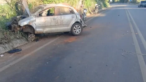 grave-acidente-mata-jovem-de-triunfo,-na-pe-365,-em-santa-cruz-da-baixa-verde