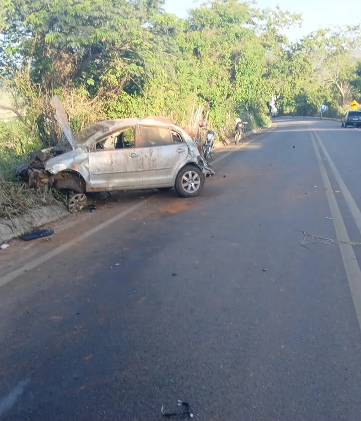 grave-acidente-mata-jovem-de-triunfo,-na-pe-365,-em-santa-cruz-da-baixa-verde