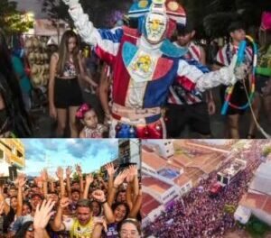 afogados:-prefeitura-divulga-programacao-do-carnaval-2025