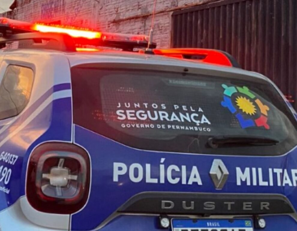 gravida-e-espancada-pelo-ex-companheiro-em-st;-homem-tentou-fugir