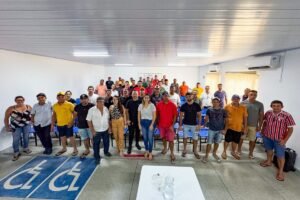 aline-karina-cumpre-agenda-intensa-no-fim-de-semana