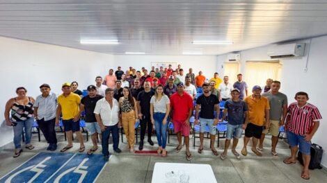aline-karina-cumpre-agenda-intensa-no-fim-de-semana