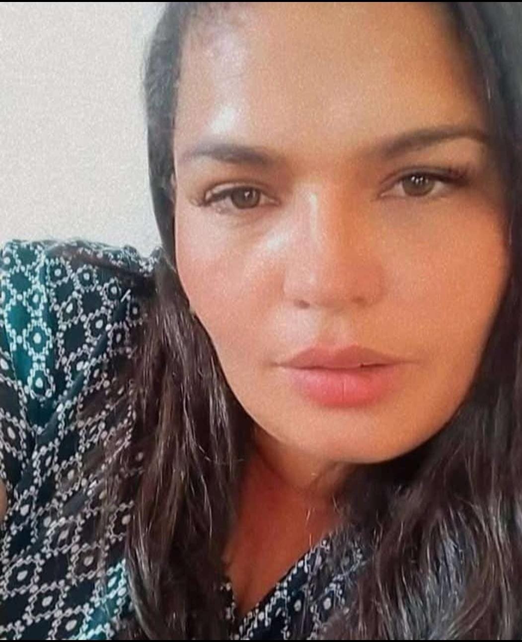 serra-talhadense-morre-em-goias-e-familia-pede-ajuda-para-translado