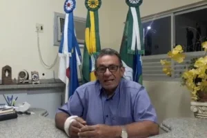 djalma-alves-coloca-nome-a-disposicao-para-estadual