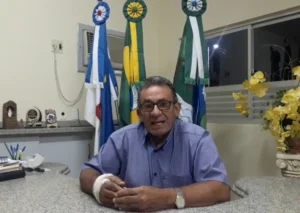 djalma-alves-coloca-nome-a-disposicao-para-estadual