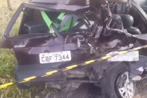 fim-de-semana-marcado-por-tres-acidentes-fatais-nas-estradas-do-pajeu