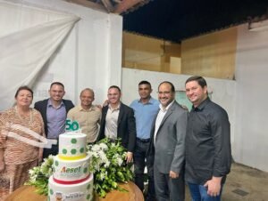 tercio-siqueira-celebra-os-50-anos-da-aeset
