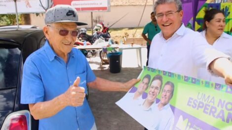 joao-duque-revela-que-quase-entrou-na-politica-e-da-conselhos