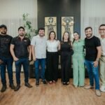 set-mulher,-novo-programa-da-preftv,-estreia-nesta-segunda-feira-(24)