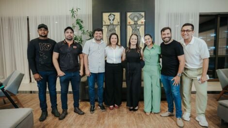 set-mulher,-novo-programa-da-preftv,-estreia-nesta-segunda-feira-(24)