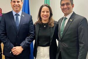 casa-civil-altera-agenda-de-raquel,-inclui-tabira-e-tira-tuparetama