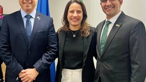 casa-civil-altera-agenda-de-raquel,-inclui-tabira-e-tira-tuparetama