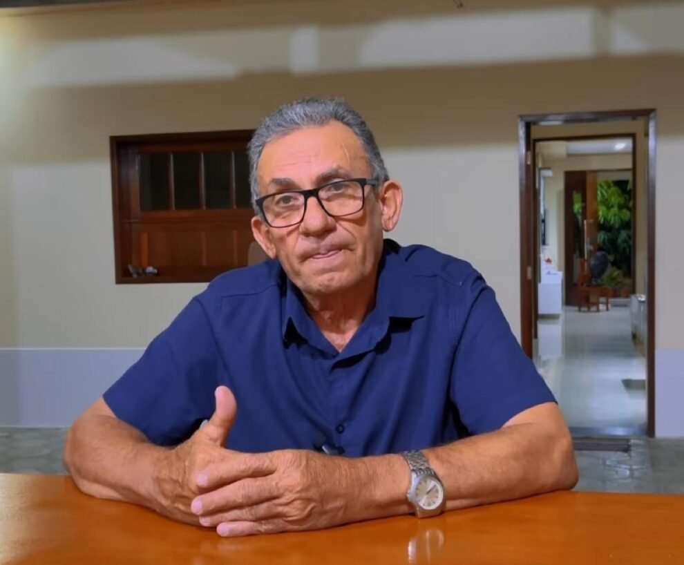 djalma-alves-coloca-nome-a-disposicao-para-estadual