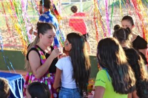 iguaracy-realizou-pre-carnaval-para-a-criancada