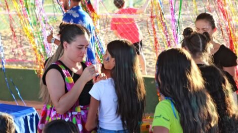 iguaracy-realizou-pre-carnaval-para-a-criancada
