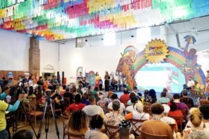 carnaval-2025-do-estado-tera-dois-palcos-do-pernambuco-meu-pais