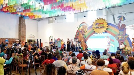 carnaval-2025-do-estado-tera-dois-palcos-do-pernambuco-meu-pais
