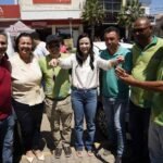 marcia-abre-semana-com-entrega-de-veiculos-com-apoio-a-saude-e-educacao