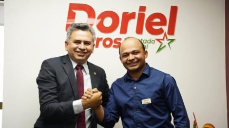 marcia-e-gilliard-mendes-asseguram-4-novas-ambulancias-para-serra-talhada