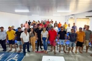 prefeita-aline-karina-teve-intensa-agenda-no-fim-de-semana