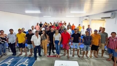 prefeita-aline-karina-teve-intensa-agenda-no-fim-de-semana