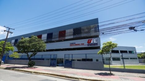 raquel-lyra-entrega-nova-sede-da-faculdade-de-odontologia-de-pernambuco