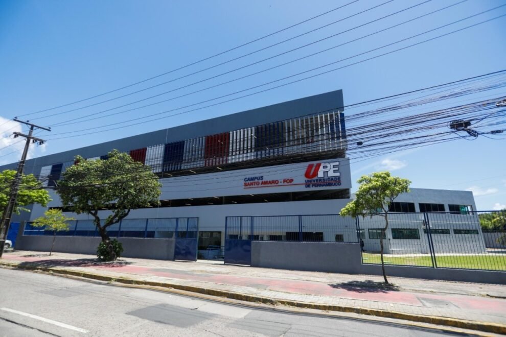 raquel-lyra-entrega-nova-sede-da-faculdade-de-odontologia-de-pernambuco