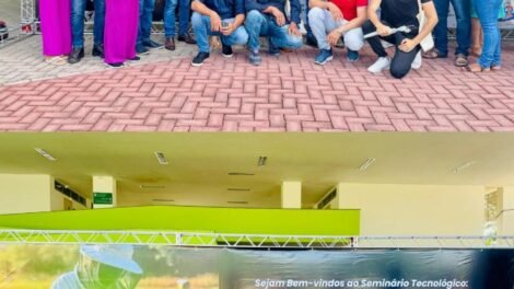 apicultores-de-flores-participam-de-seminario-sobre-mel-e-derivados-em-serra-talhada