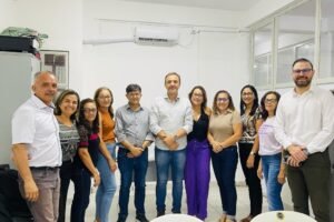 sje:-fredson-brito-concede-reajuste-de-7%-para-professores