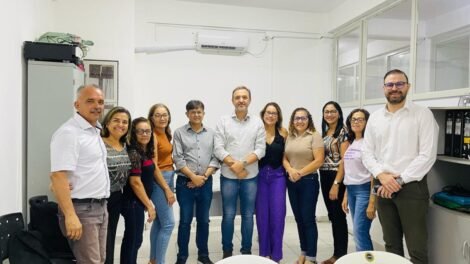 sje:-fredson-brito-concede-reajuste-de-7%-para-professores