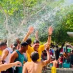 vereador-junior-letal-realiza-mais-uma-edicao-do-carnaval-do-centro-social