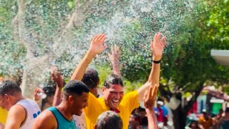 vereador-junior-letal-realiza-mais-uma-edicao-do-carnaval-do-centro-social