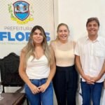 verlene-nogueira-fortalece-grupo-de-marconi-santana-e-assume-cargo-em-flores-(pronta)