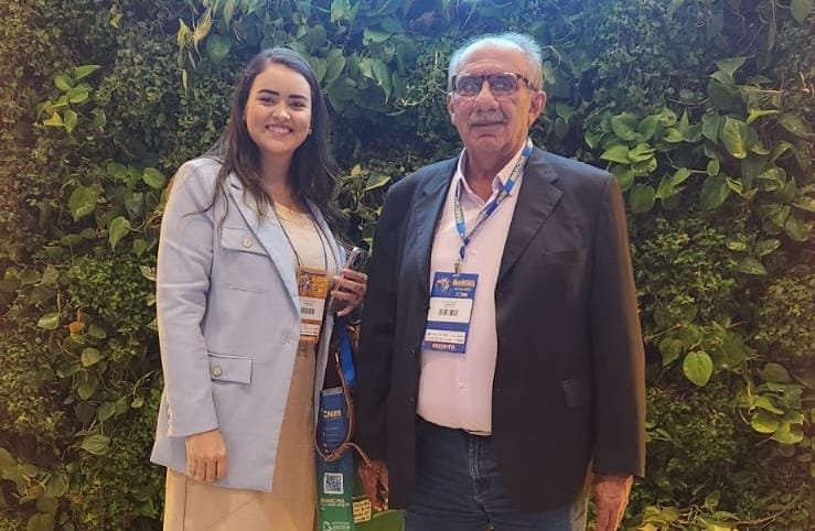 luciano-torres-concede-aumento-de-8%-nos-salarios-dos-profissionais-do-magisterio-em-ingazeira