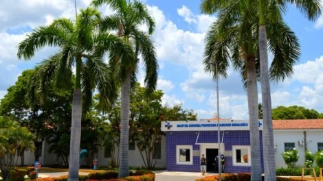 hospam-soma-mais-de-600-atendimentos-no-fim-de-semana