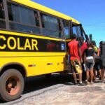 mais-de-11-estudantes-da-rede-estadual-tambem-estao-sem-onibus-em-st