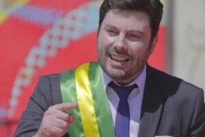 danilo-gentili-impoe-condicao-para-ser-candidato-a-presidencia-do-brasil