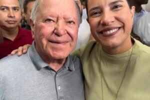 prefeito-de-iguaracy,-dr.-pedro-alves,-acompanha-agenda-da-governadora-raquel-lyra-em-serra-talhada