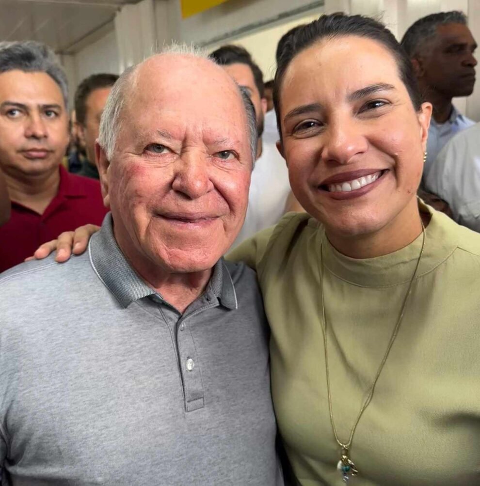 prefeito-de-iguaracy,-dr.-pedro-alves,-acompanha-agenda-da-governadora-raquel-lyra-em-serra-talhada