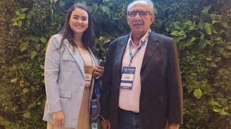luciano-torres-concede-aumento-de-8%-nos-salarios-dos-profissionais-do-magisterio-em-ingazeira