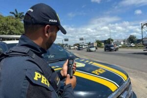 operacao-carnaval-2025-da-prf-pe-vai-fechar-cerco-contra-embriaguez-ao-volante
