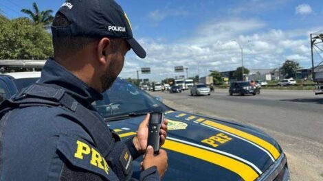 operacao-carnaval-2025-da-prf-pe-vai-fechar-cerco-contra-embriaguez-ao-volante