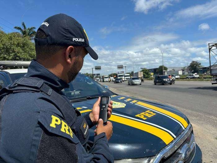 operacao-carnaval-2025-da-prf-pe-vai-fechar-cerco-contra-embriaguez-ao-volante
