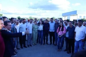 raquel-lyra-cumpre-agenda-em-serra-talhada-com-obras-para-saude-e-educacao-nesta-2a